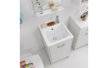 Lavapanni Domestica Colavene 45x50x86