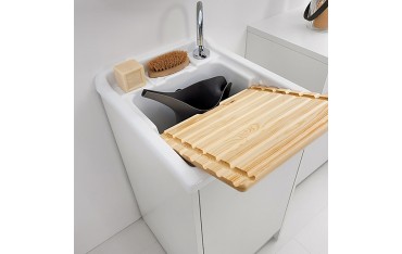 Lavapanni Domestica Colavene 45x50x86