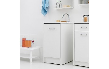Lavapanni Domestica Colavene 45x50x86