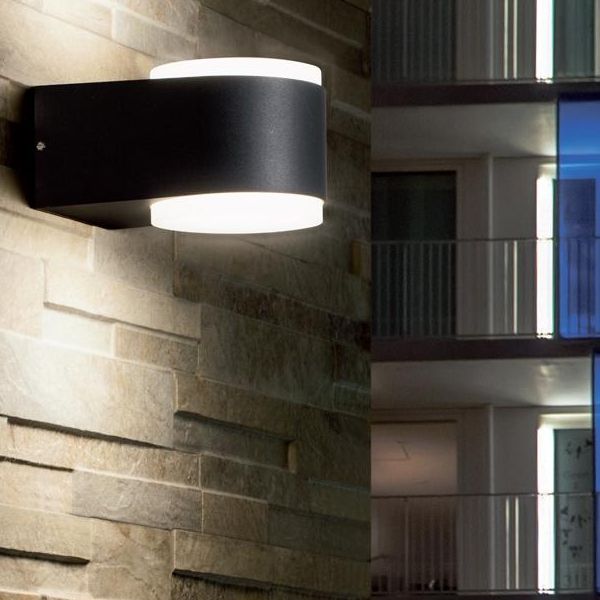 HHF Lampadina LED G4 6V DC Per Microscopio, Dimmerabile, Gel Silicon (Bianco Caldo