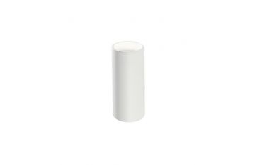 Applique Bi-emissione 6w+6w Led 4000k Sovil Sirio Bianco - 99149/02