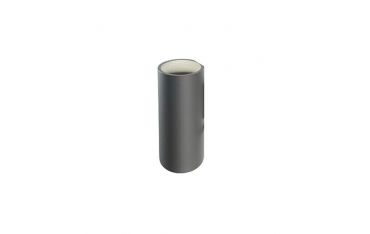 Applique Bi-emissione 6w+6w Led 4000k Sovil Sirio Grafite - 99149/16