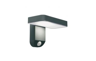 Applique Solare Led 4000k Sovil Solare Grafite - 99169/16