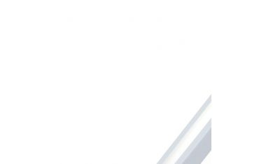 Applique Schermo 10w Led 4000k Sovil Screen Bianco - 99500/02