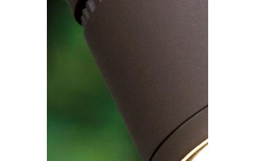 Faretto Cilindro 9w Led 4000k Sovil Step Caffe' - 99106/27