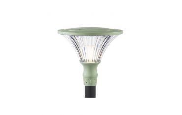 Testa-palo D.60 22w Led 4000k Sovil Soriano Salvia - 99253/41