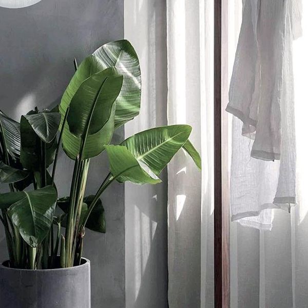 Plafoniera Tonda 36w Led Cct3 Sovil Stripes Bianco-stripes - 97811/52