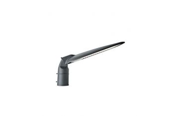 Testa-palo D.60 100w Led 3000k Sovil Tennis Grafite - 98208/16