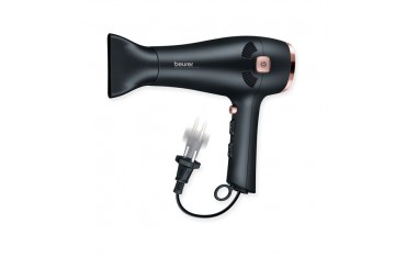 Termometro a succhiotto Beurer BY 20