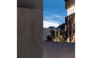 Applique Doppia 6w+6w Led 3000k Sovil Tesla Bianco - 98218/02