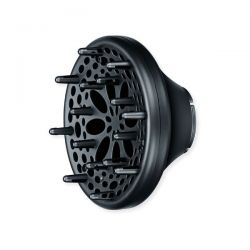 Termometro a succhiotto Beurer BY 20