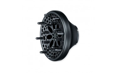 Termometro a succhiotto Beurer BY 20