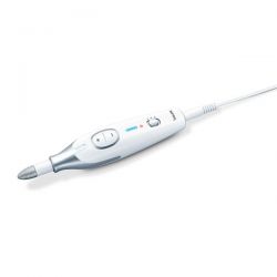 Set per Manicure e Pedicure Beurer MP 42