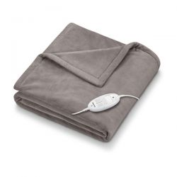 Coperta Termica Riscaldabile Beurer HD 75 Cosy