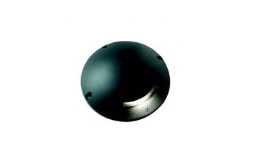Calpestabile Grande 1 Via 1w Led 4000k Sovil Upper Grafite - 99109/16