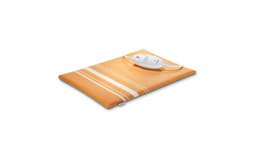 Cuscino Riscaldante Termoforo Beurer HK 35