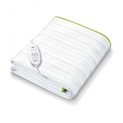 Cuscino Riscaldante Termoforo Beurer HK 35