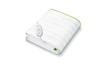 Cuscino Riscaldante Termoforo Beurer HK 35