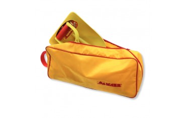 Kit Auto Inverno per Neve MASS 504K