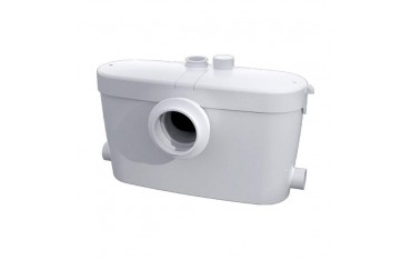 Trituratore SFA SaniAccess 3