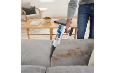 Aspirapolvere Senza Filo Shark Floordetect - Shark - SHR.BU1120EU