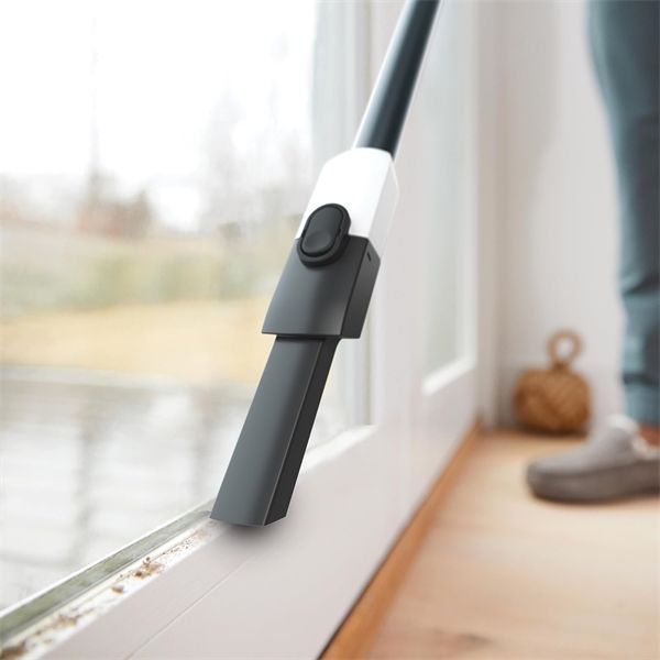 Aspirapolvere Senza Filo Shark Floordetect - Shark - SHR.BU1120EU