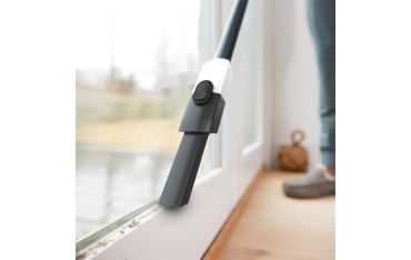 Aspirapolvere Senza Filo Shark Floordetect - Shark - SHR.BU1120EU