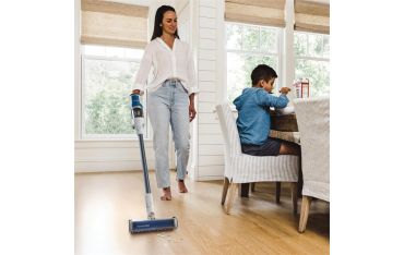 Aspirapolvere Senza Filo Shark Floordetect - Shark - SHR.BU1120EU