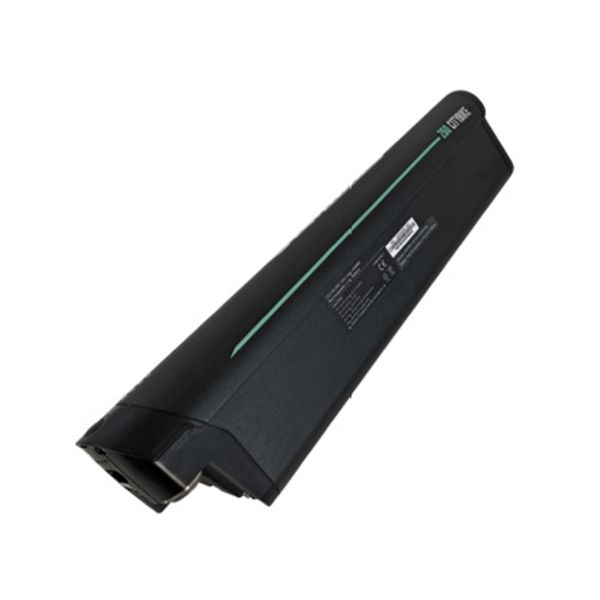 Batteria Aria 36v 13 Ah Per Modello Aria 22a 260 - Legnano - LGN.BTEGW1