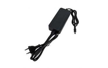 Caricabatteria Aria 42v 2a Per Modello Aria 22a 260 - Legnano - LGN.CBTEGW