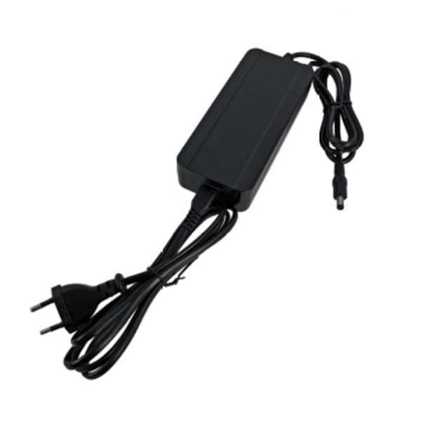 Caricabatteria Aria 42v 2a Per Modello Aria 22a 260 - Legnano - LGN.CBTEGW