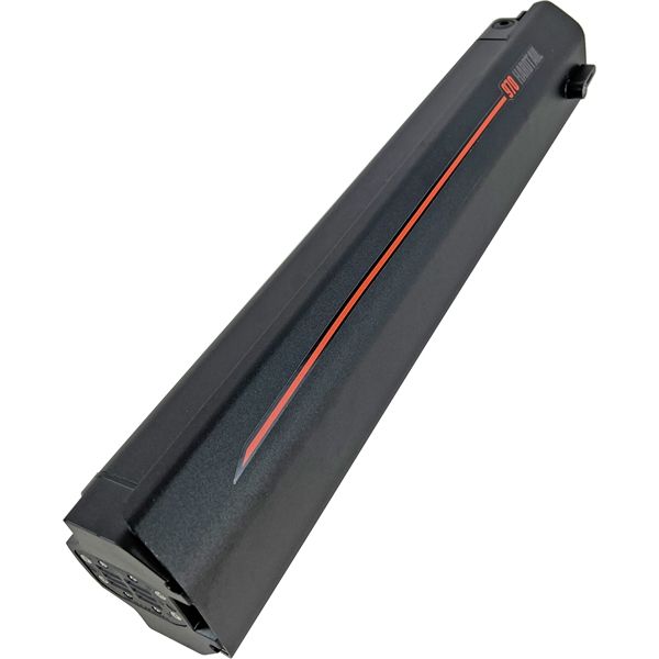 Batteria Fuoco 36v 17,5 Ah - Legnano - LGN.BTEIG