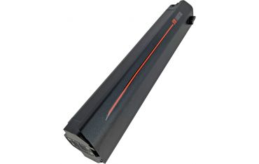 Batteria Fuoco 36v 17,5 Ah - Legnano - LGN.BTEIG