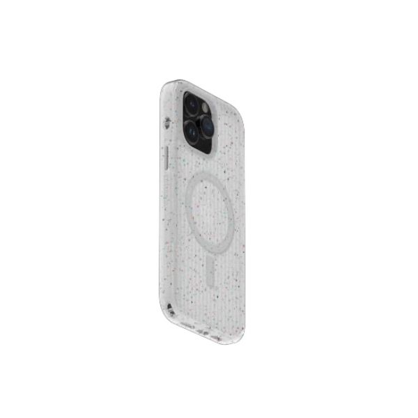 Core - Custodia Iphone 15 / 14 / 13 Sprinkles - Bianco - Otterbox - OTT.77-95133