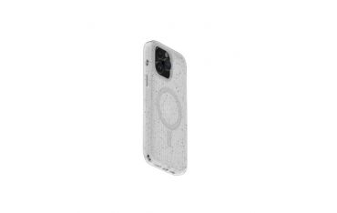 Core - Custodia Iphone 15 / 14 / 13 Sprinkles - Bianco - Otterbox - OTT.77-95133