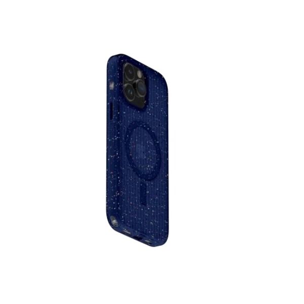 Core - Custodia Iphone 15 / 14 / 13 Blueberry Pie - Blu - Otterbox - OTT.77-95134