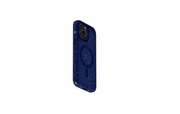 Core - Custodia Iphone 15 Pro Blueberry Pie - Blue - Otterbox - OTT.77-95140