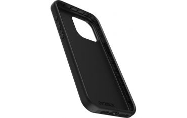 Symmetry - Custodia Iphone 15 Pro Max - Nero - Otterbox - OTT.77-92631