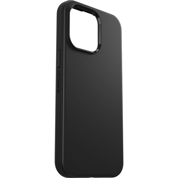 Symmetry - Custodia Iphone 15 Pro Max - Nero - Otterbox - OTT.77-92631