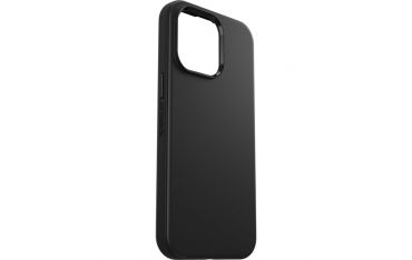 Symmetry - Custodia Iphone 15 Pro Max - Nero - Otterbox - OTT.77-92631