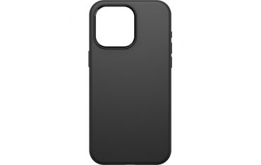 Symmetry - Custodia Iphone 15 Pro Max - Nero - Otterbox - OTT.77-92631