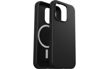 Symmetry - Custodia Magsafe Iphone 15 Pro - Nero - Otterbox - OTT.77-92836