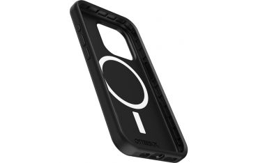 Symmetry - Custodia Magsafe Iphone 15 Pro - Nero - Otterbox - OTT.77-92836
