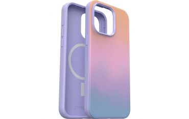 Symmetry - Custodia Magsafe Iphone 15 Pro Max - Ombre - Otterbox - OTT.77-93385