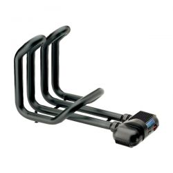 Termoventilatore da Caminetto Vortice Caldofà