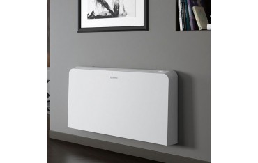 Ventilconvettore Olimpia Splendid Bi2 AIR SL 200 DC TR - 01851