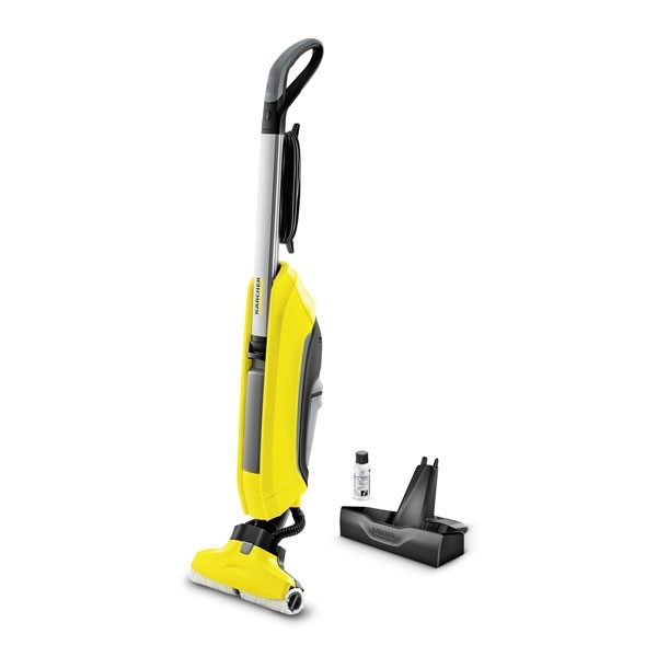 Aspiracenere Karcher AD 2 - 1.629-711.0