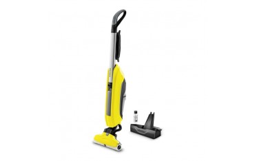 Aspiracenere Karcher AD 2 - 1.629-711.0