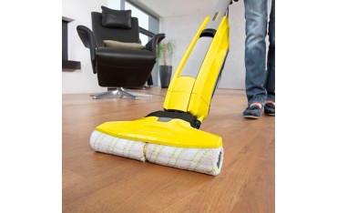 Aspiracenere Karcher AD 2 - 1.629-711.0