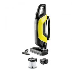 Lavasciuga Pavimenti Karcher FC 5 - 1.055-500.0